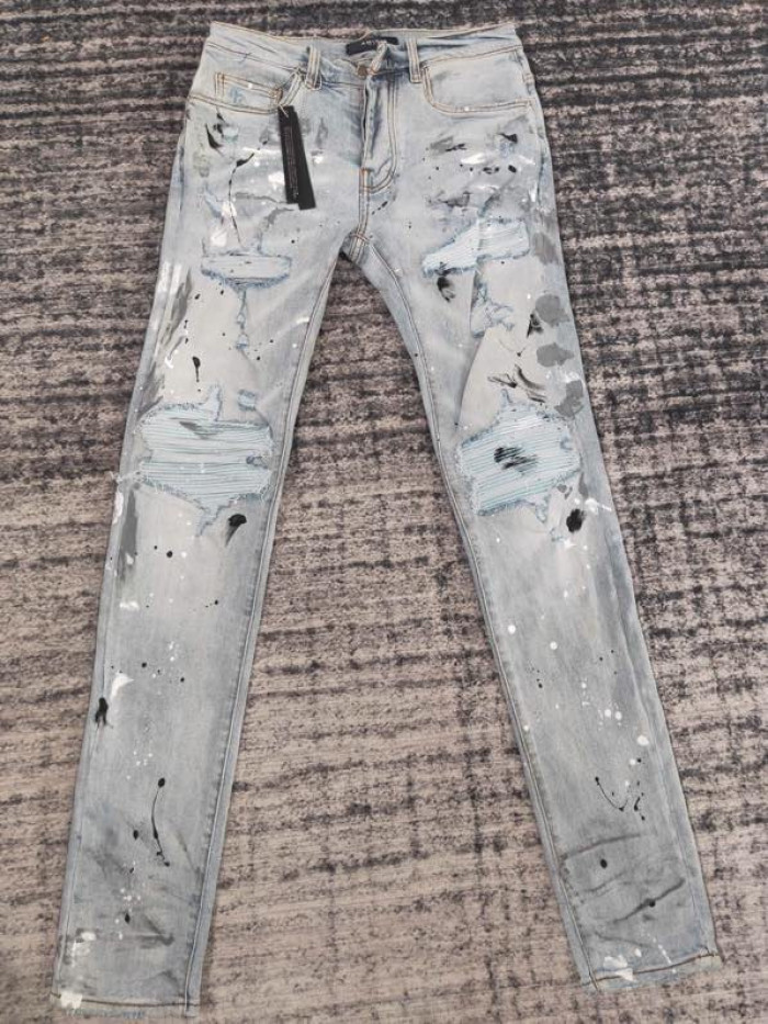 baskick jeans j037