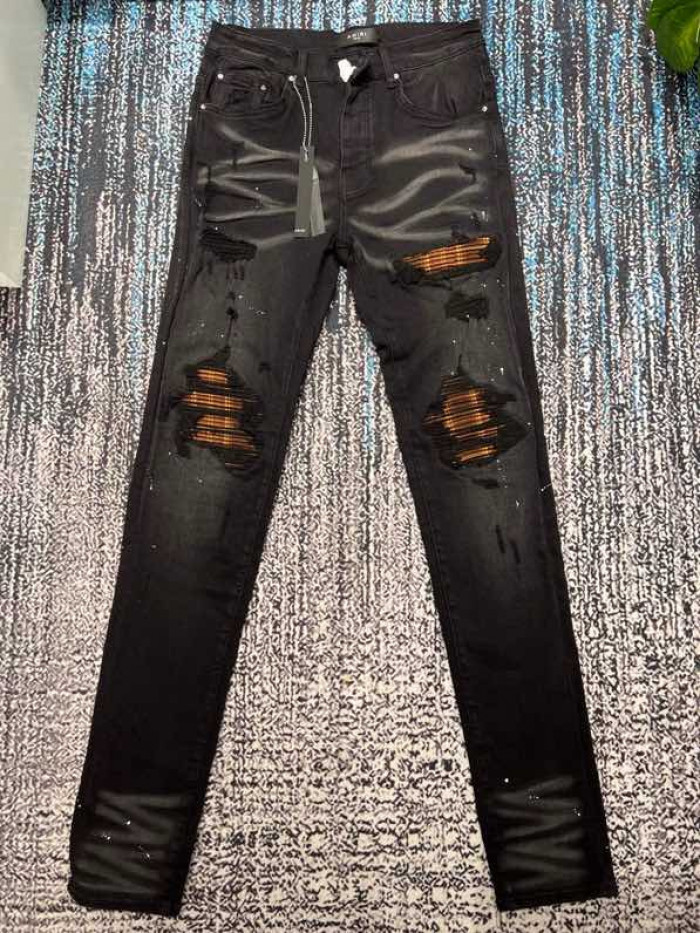 baskick jeans j038