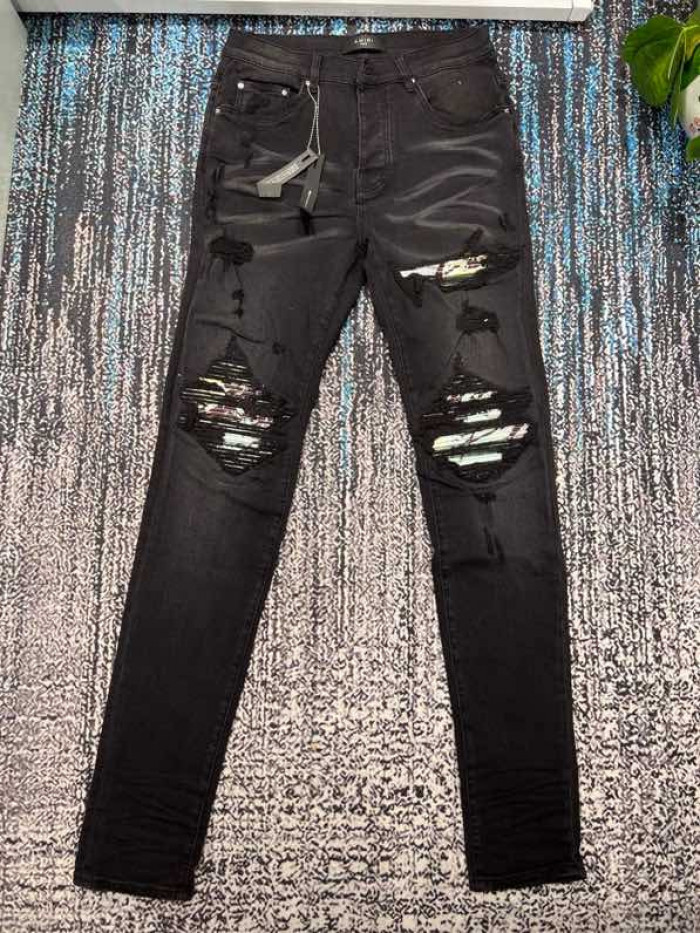 baskick jeans j039