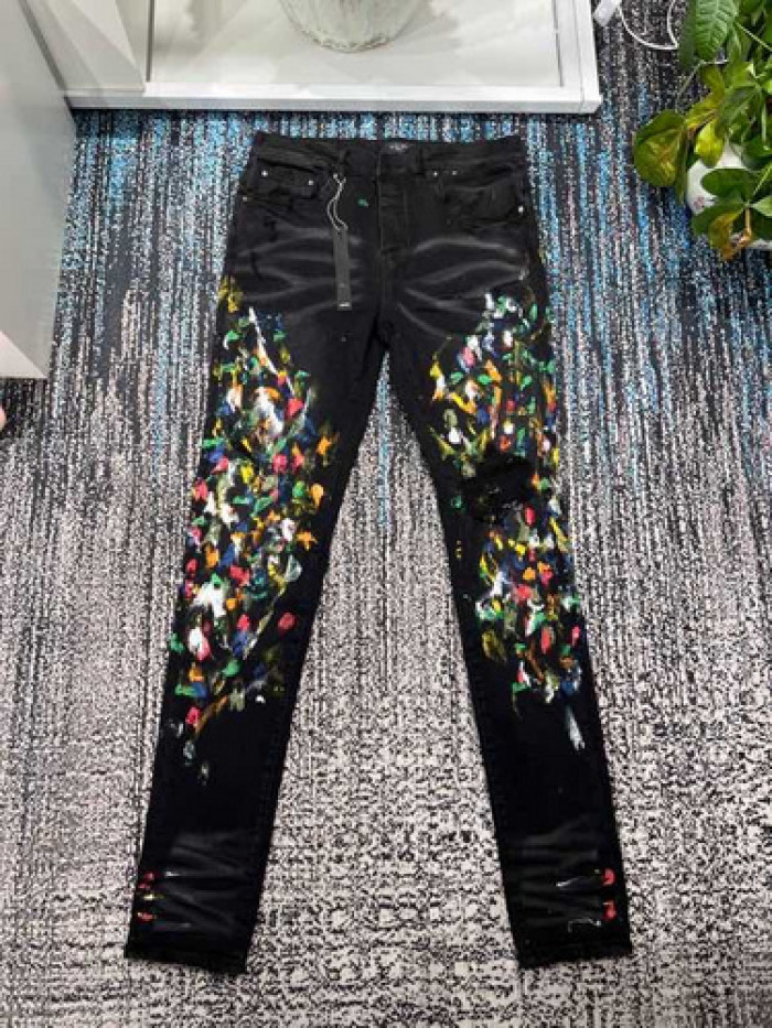 baskick jeans j041