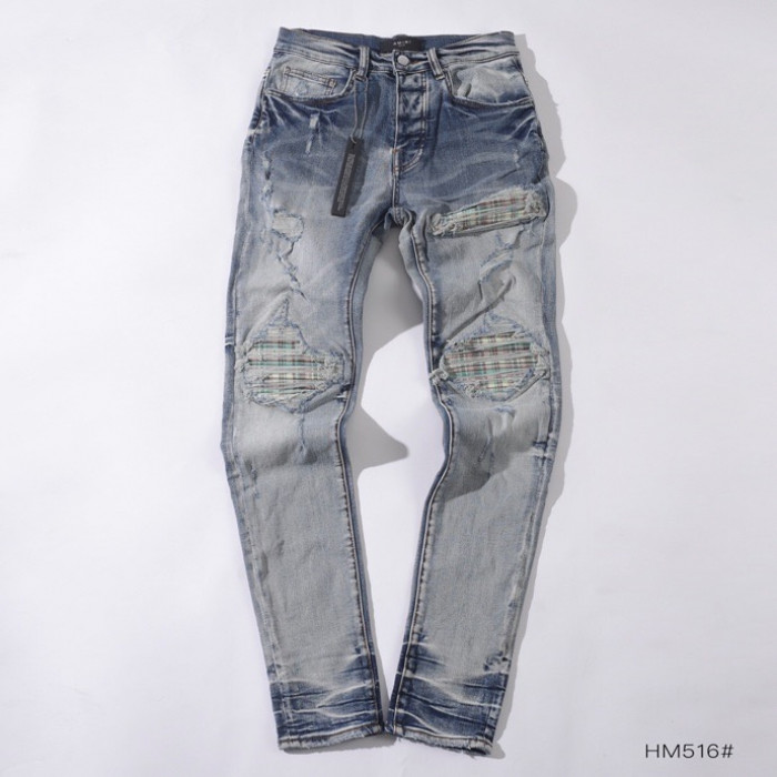 baskick jeans j043