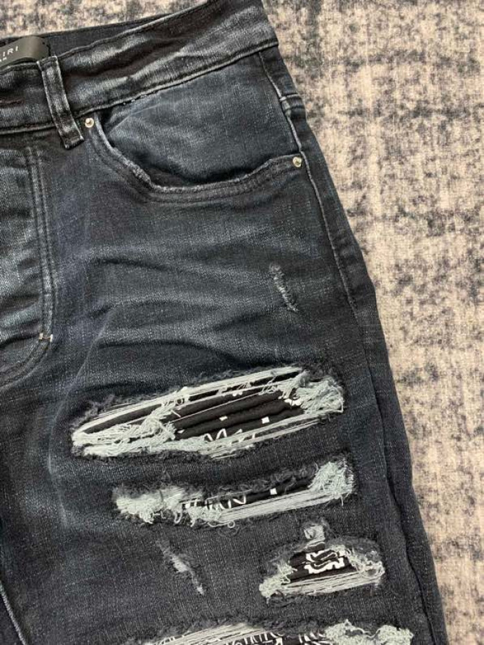 baskick jeans j044