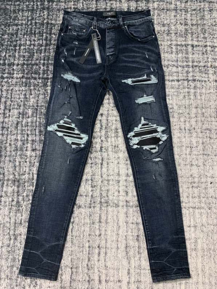 baskick jeans j047