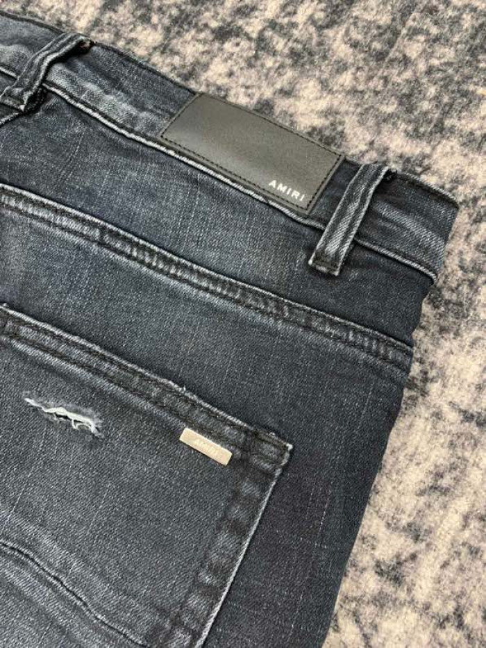 baskick jeans j047