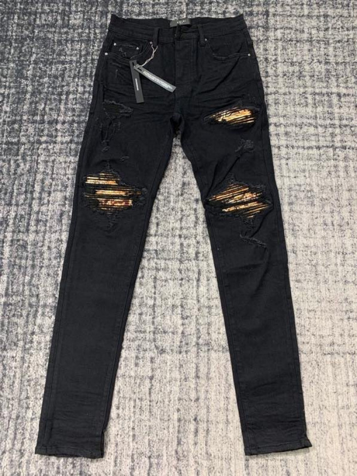 baskick jeans j048