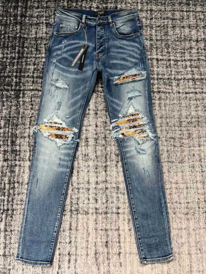 baskick jeans j049