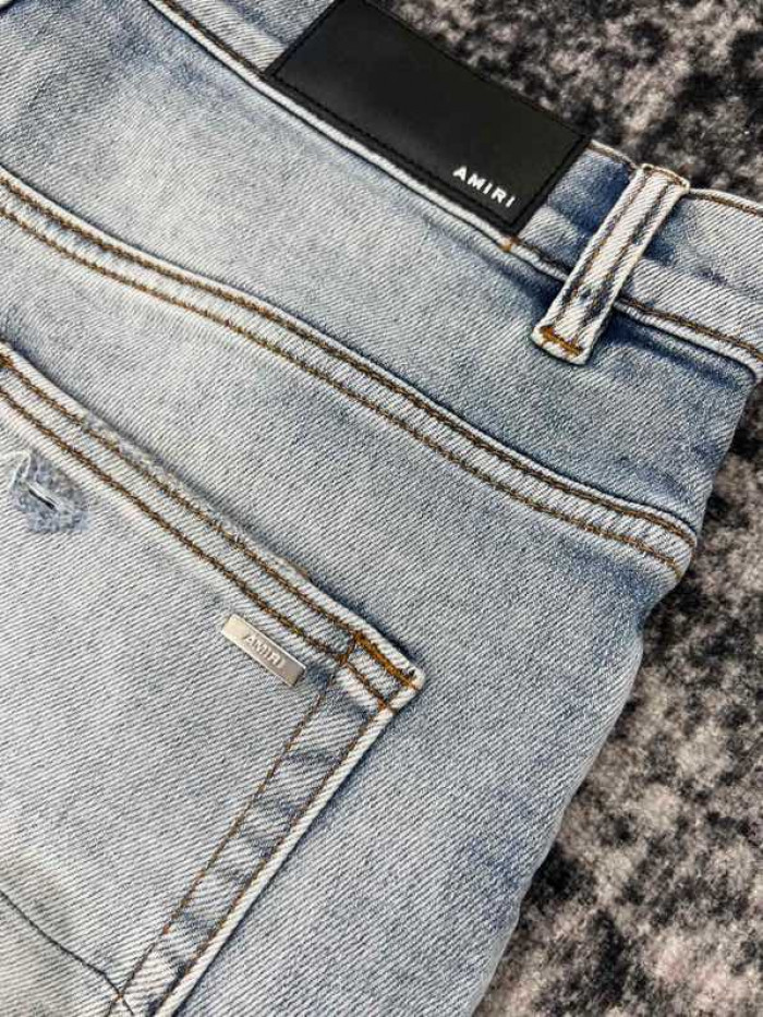 baskick jeans j051
