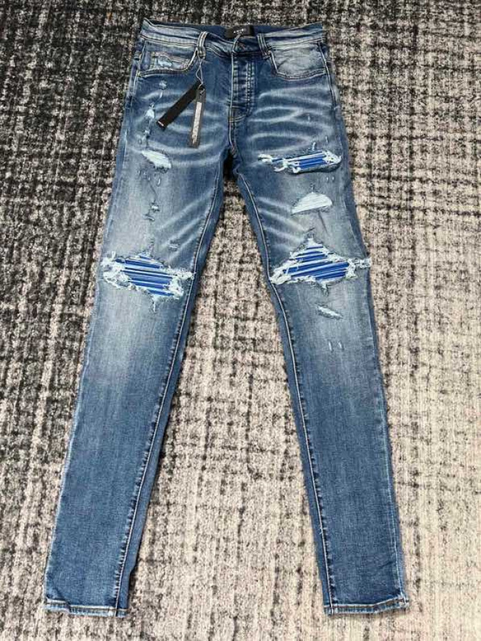 baskick jeans j052