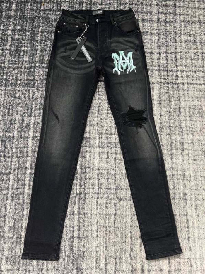 baskick jeans j053