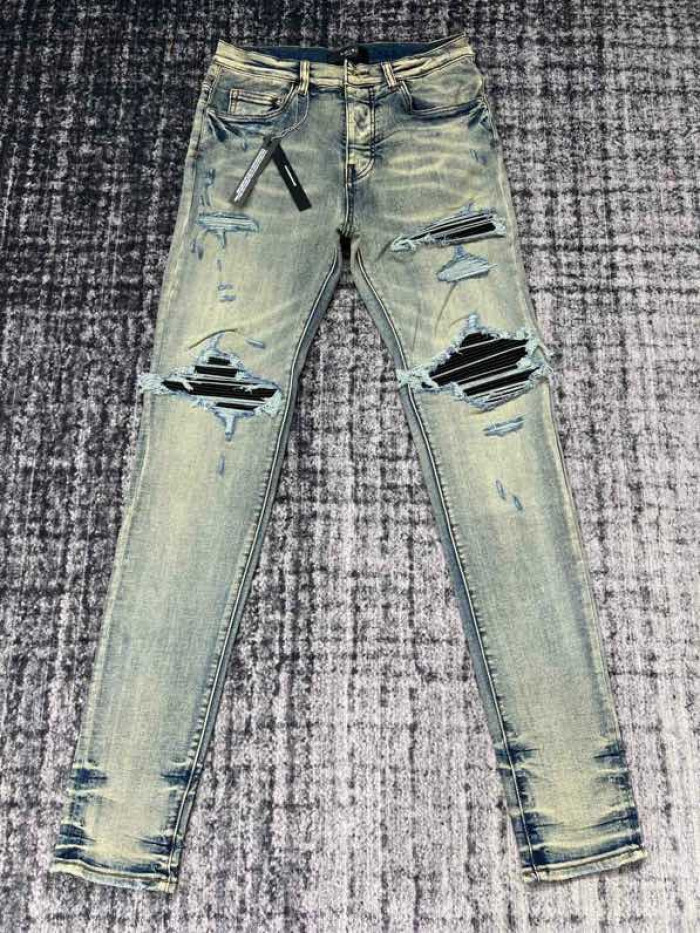 baskick jeans j054