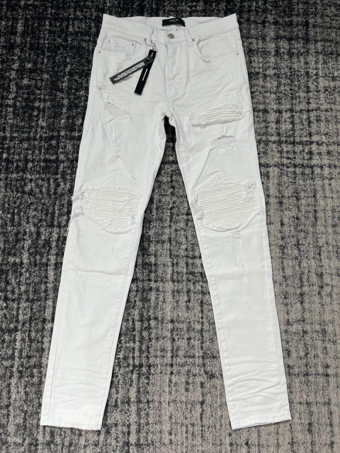 baskick jeans j058