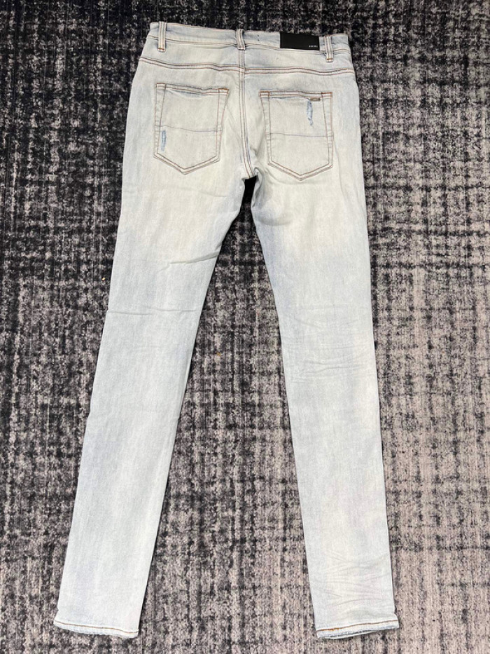 baskick jeans j059