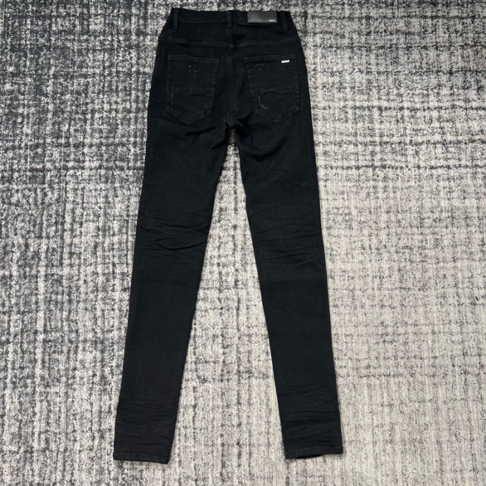 baskick jeans j060