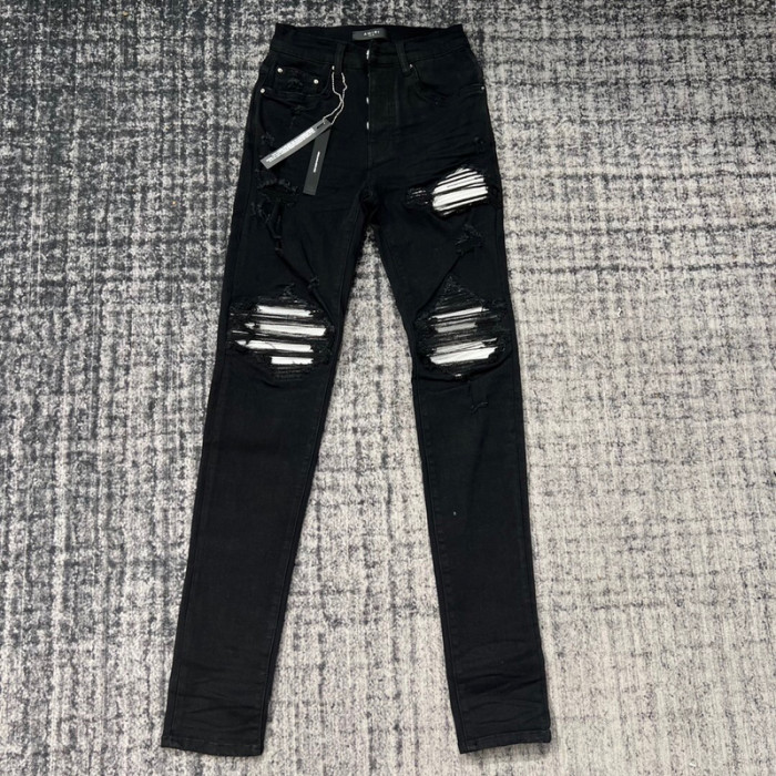 baskick jeans j060