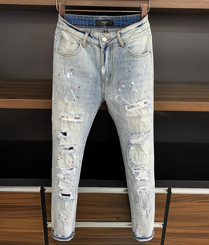 baskick jeans j062