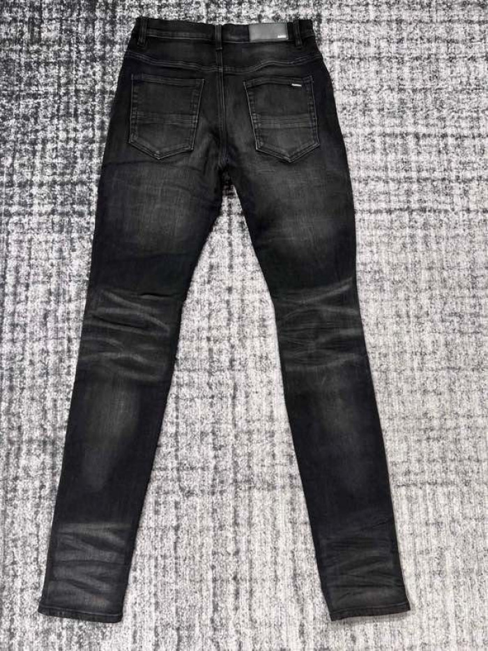 baskick jeans j065