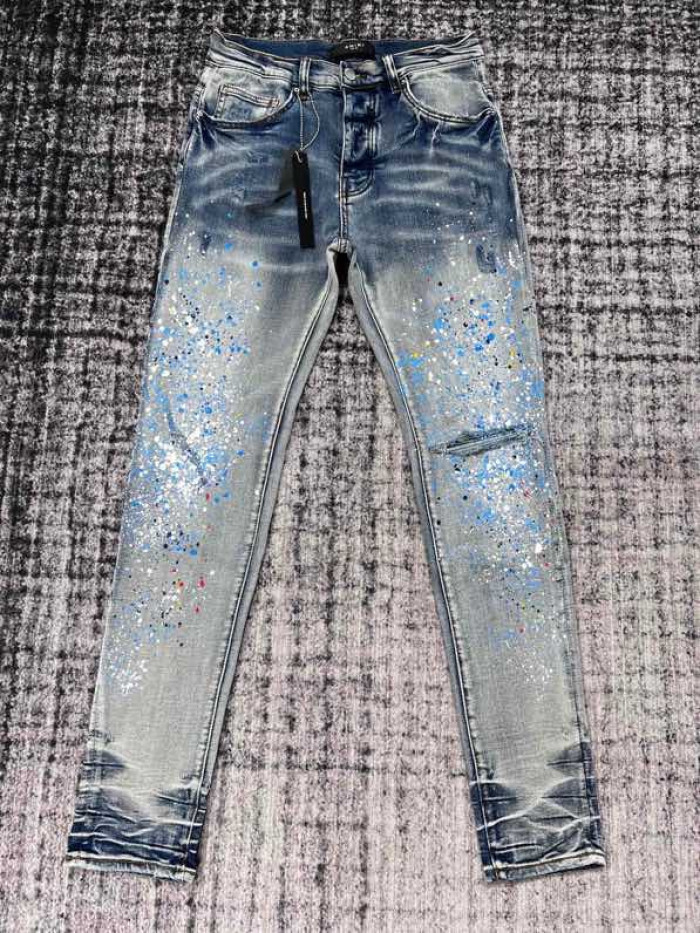 baskick jeans j066