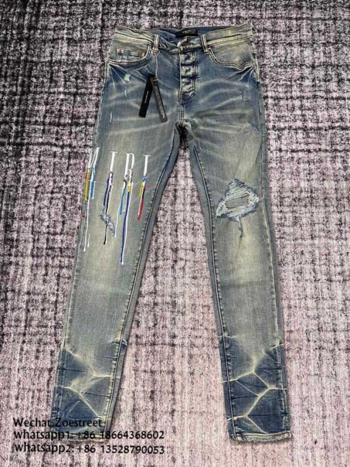 baskick jeans j068