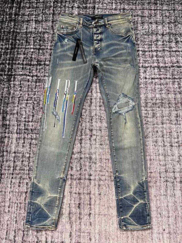 baskick jeans j068