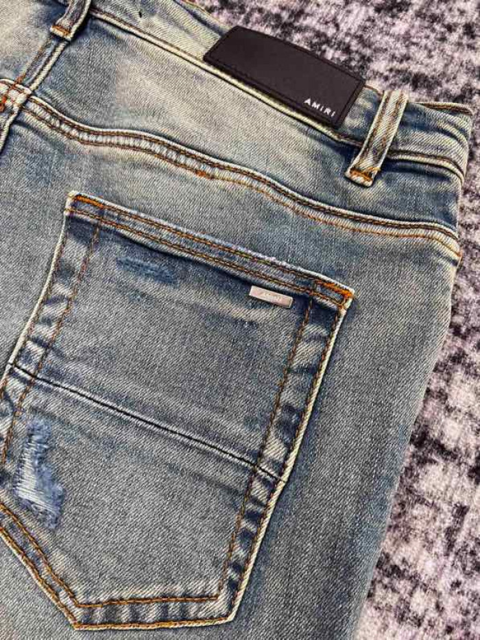 baskick jeans j068