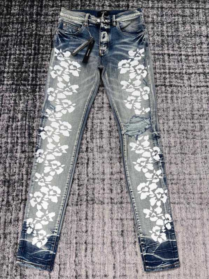 baskick jeans j069