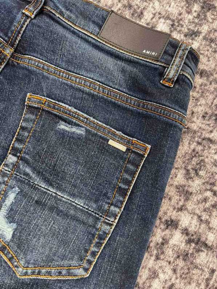 baskick jeans j070