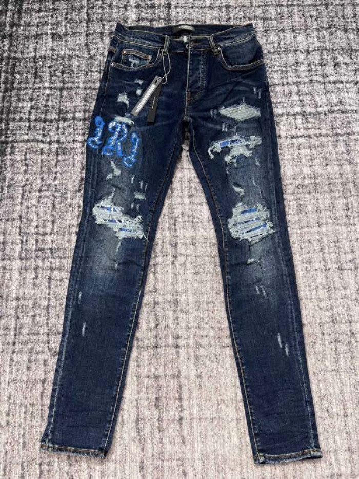 baskick jeans j070