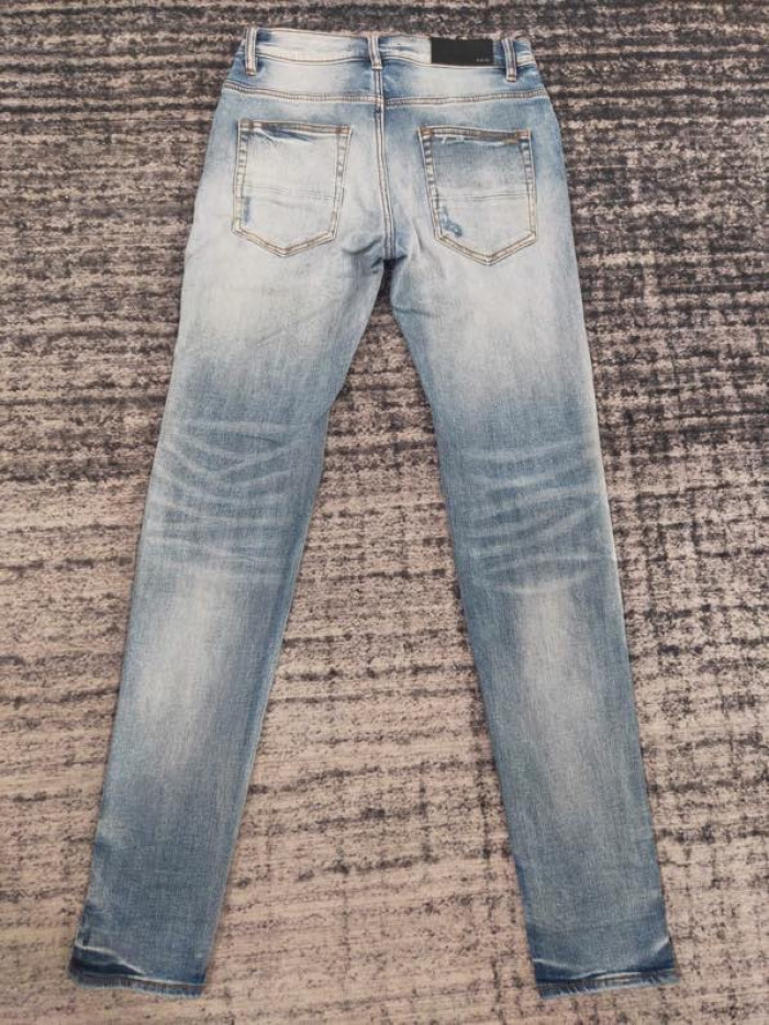 baskick jeans j075