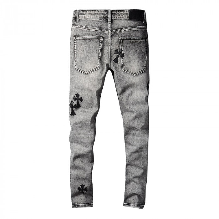 baskick jeans j076