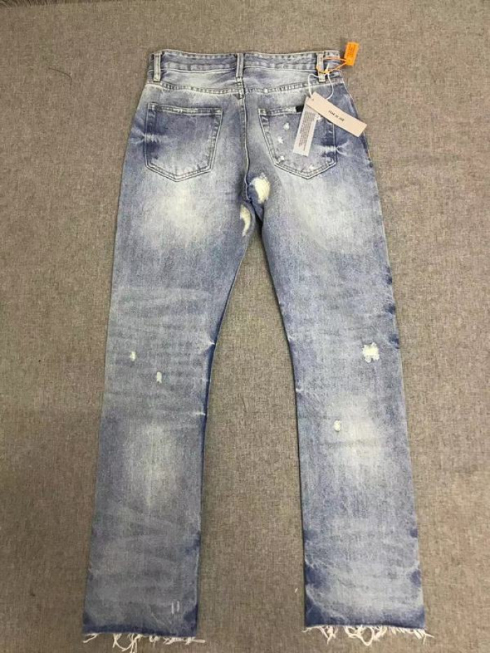 baskick jeans j079