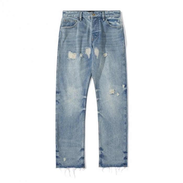 baskick jeans j079