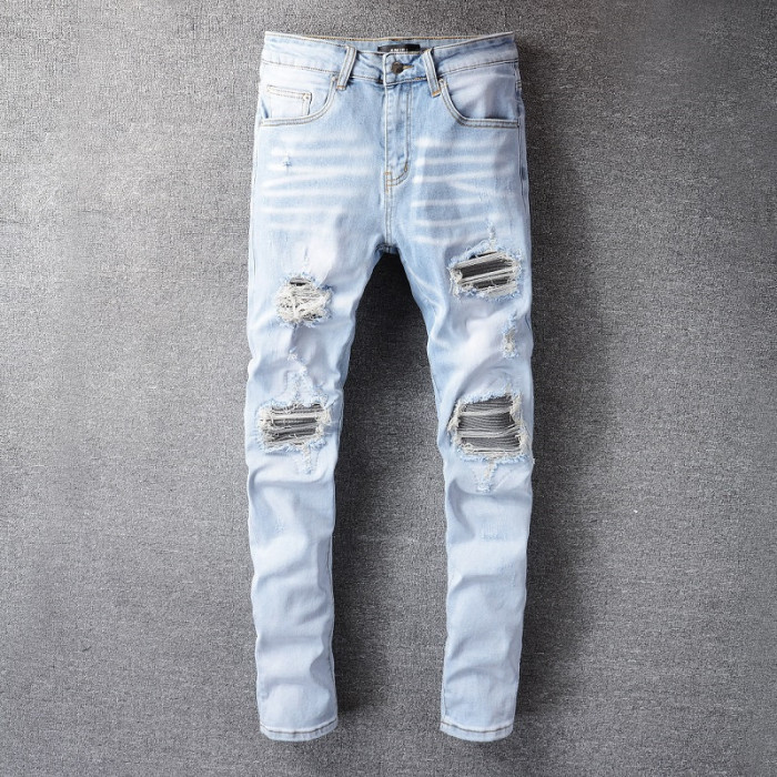 baskick jeans j082
