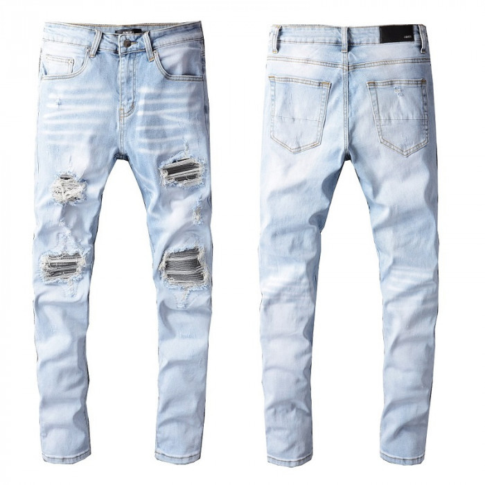 baskick jeans j082