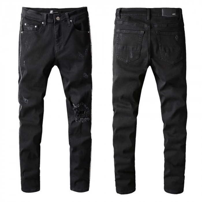 baskick jeans j083
