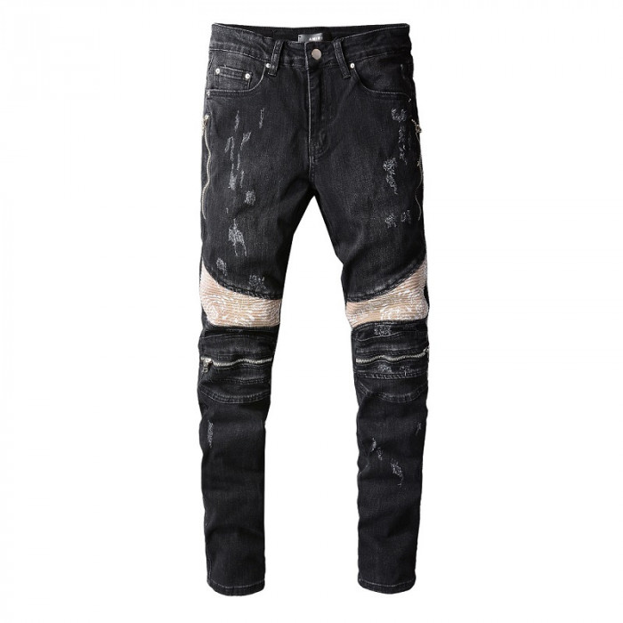 baskick jeans j084