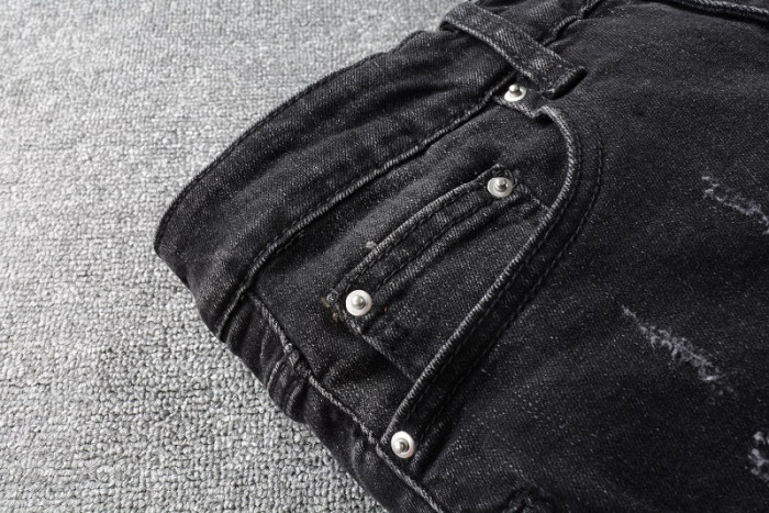 baskick jeans j084