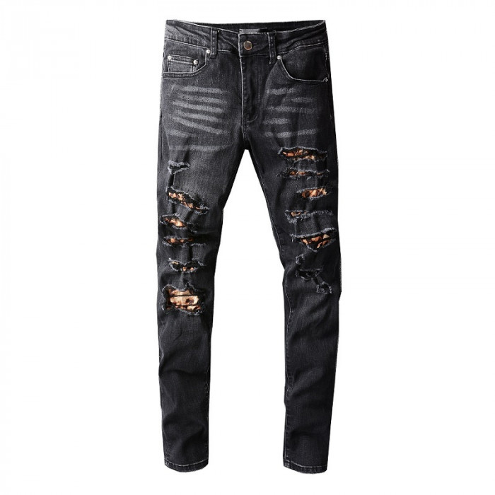 baskick jeans j085