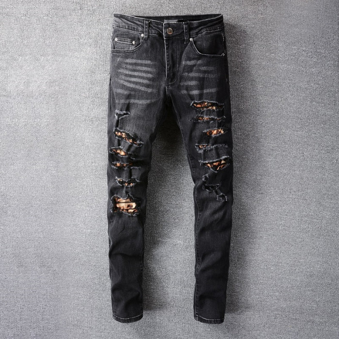 baskick jeans j085