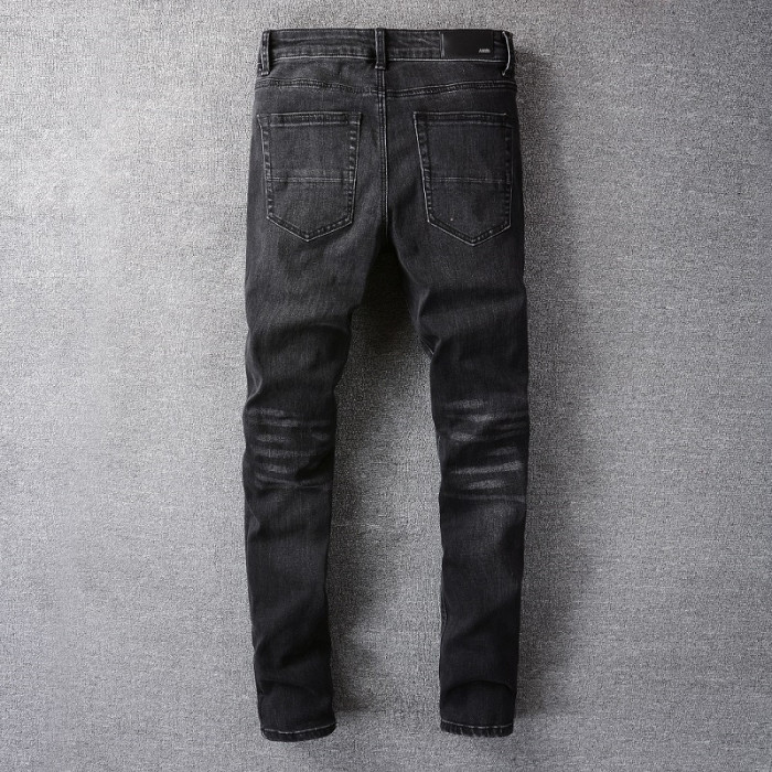 baskick jeans j085