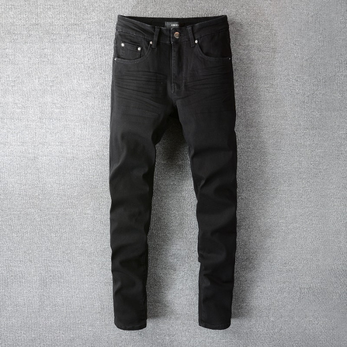 baskick jeans j087