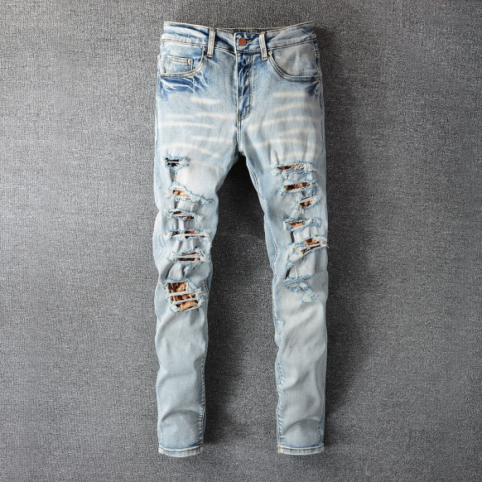 baskick jeans j089