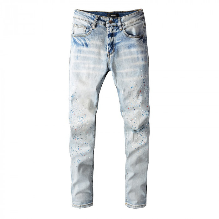 baskick jeans j090