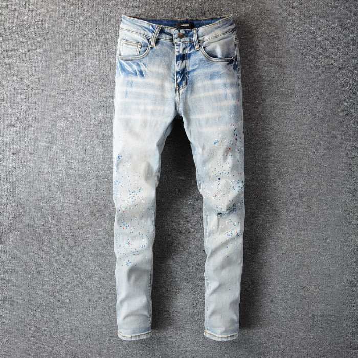baskick jeans j090