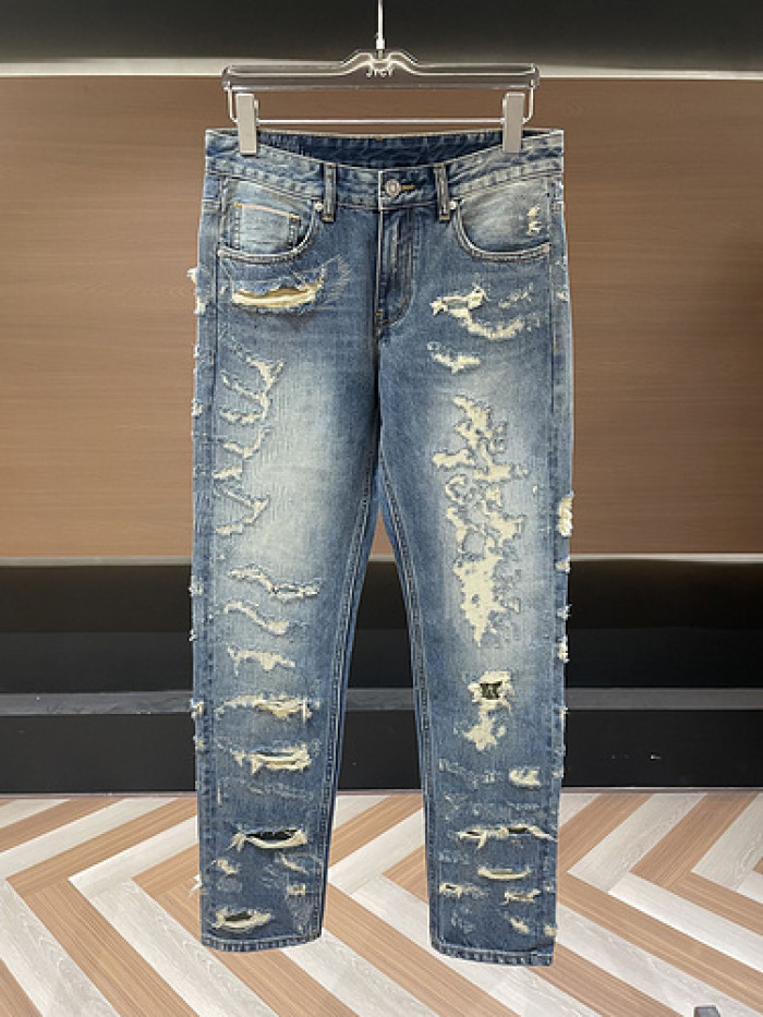baskick jeans j091