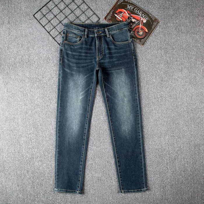 baskick jeans