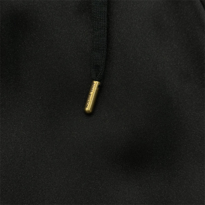 LOVT Shirt/Shorts SUIT