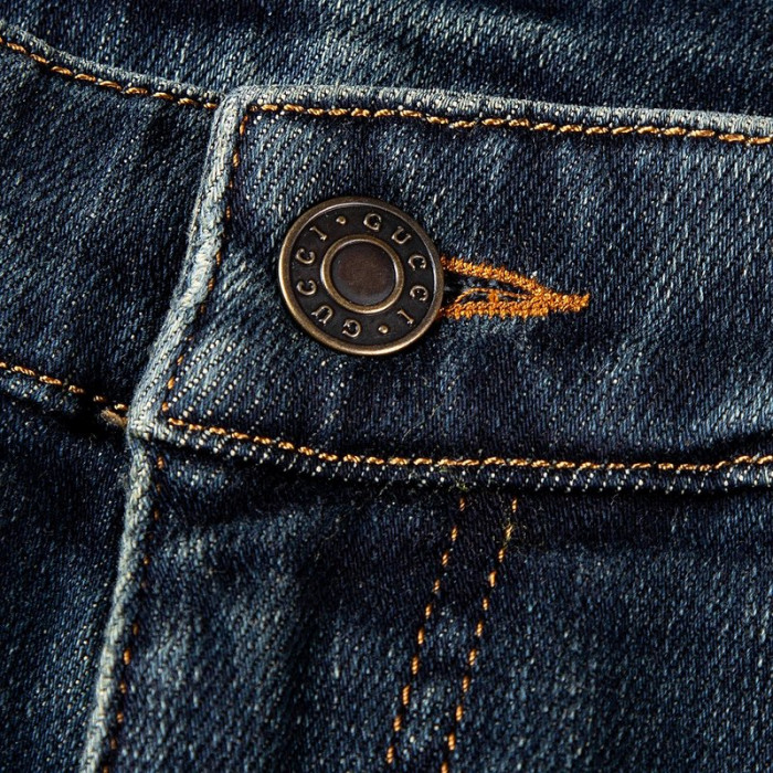 baskick jeans