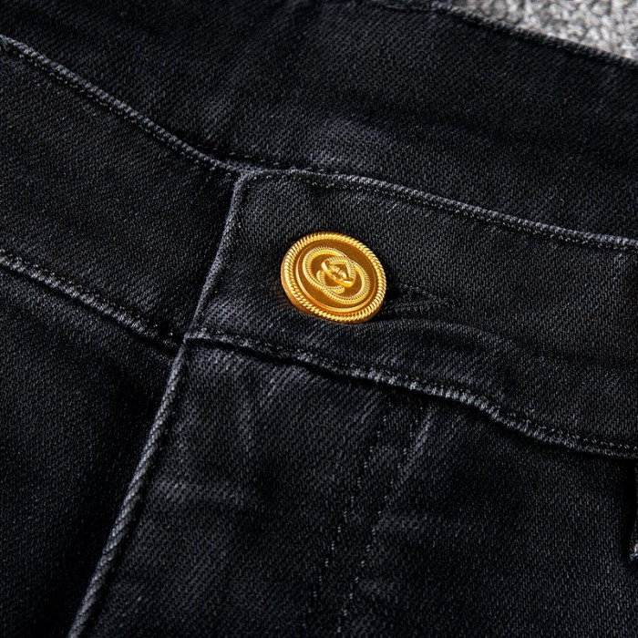baskick jeans
