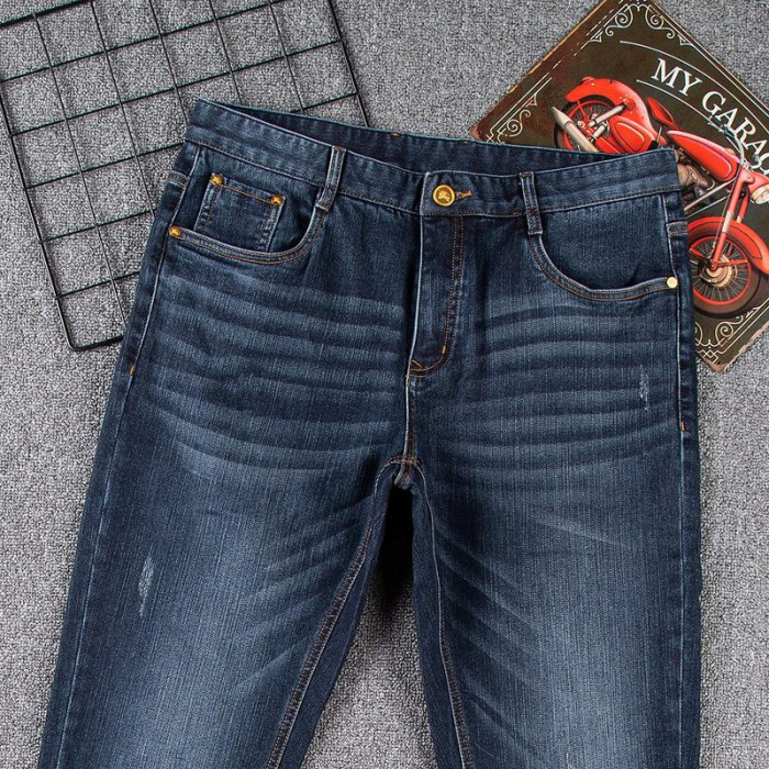 baskick jeans