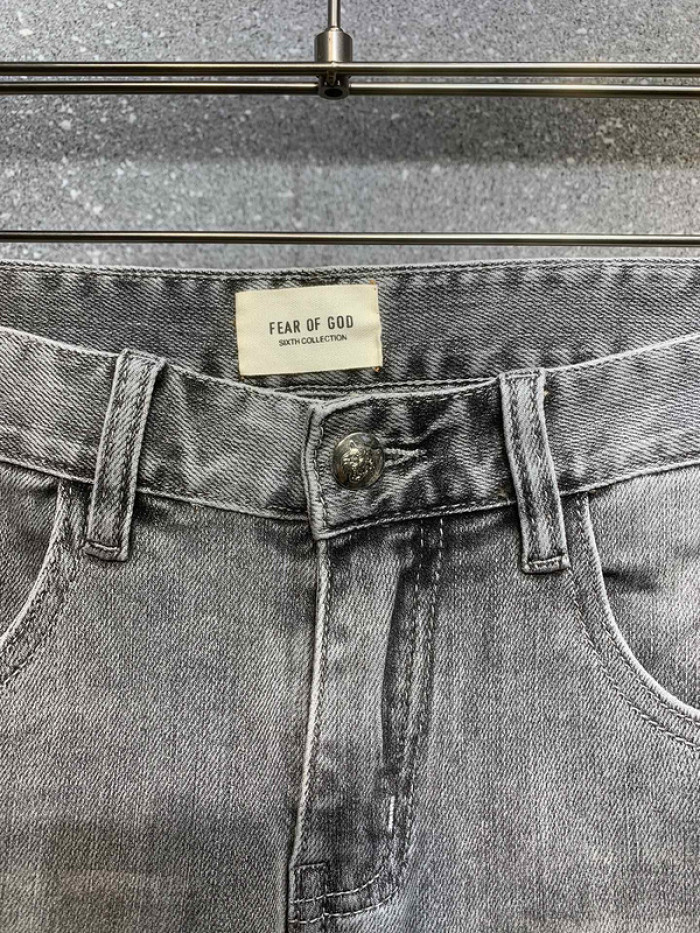 baskick jeans